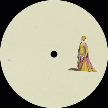 VALBY005
