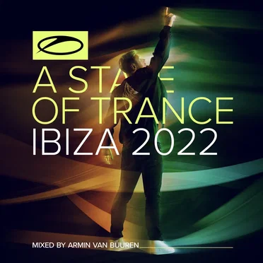 A State of Trance: Ibiza 2022