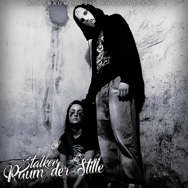Raum der Stille