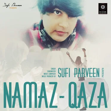 Namaz Qaza