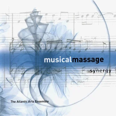Musical Massage: Synergy