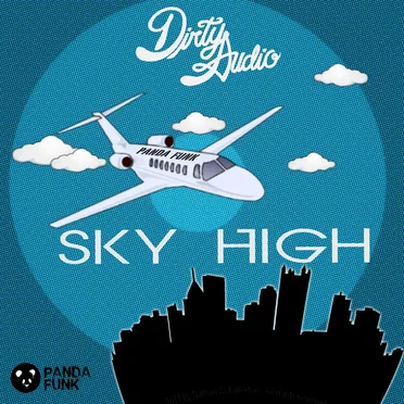 Sky High