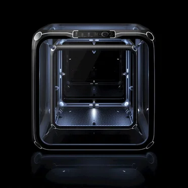 Soul Food (Last Island remix)