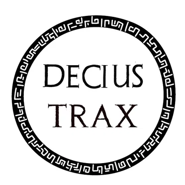 DECIUS TRAX EP I