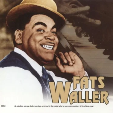 Fats Waller