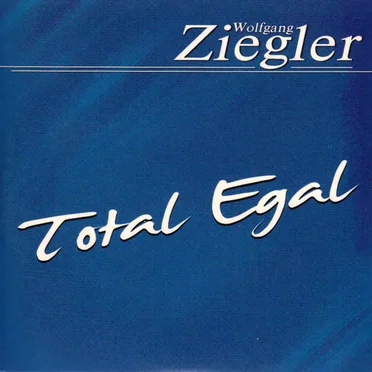 Total egal