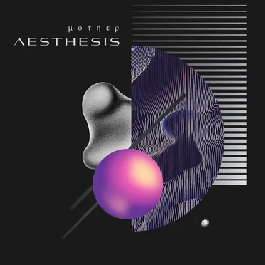 Aesthesis