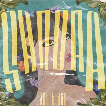 Sandra