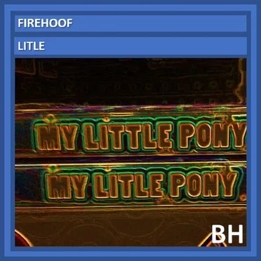Litle