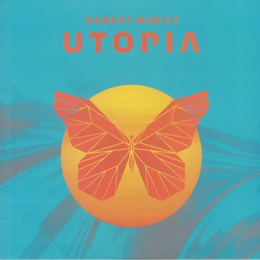 Utopia