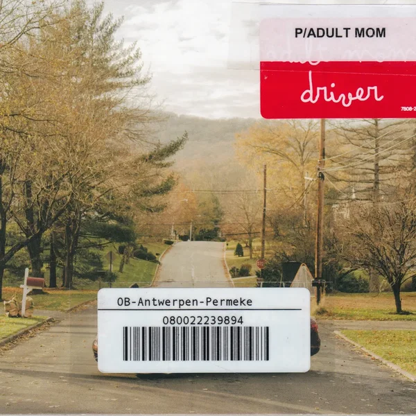 Driver