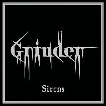 Sirens