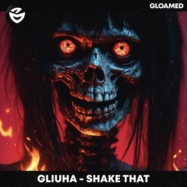 SHAKE THAT