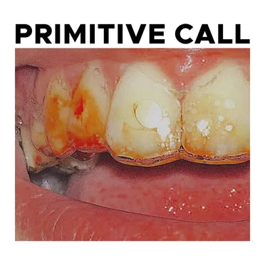 Primitive Call
