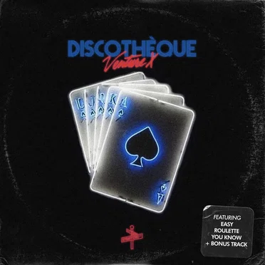 Discothèque
