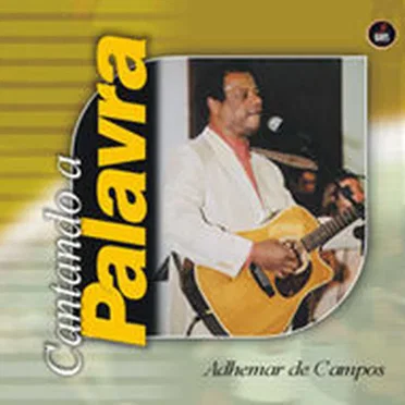 Cantando a palavra