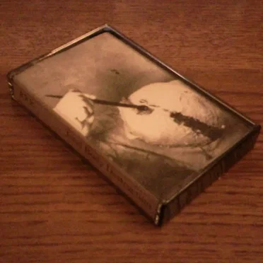 Total Body Destruction