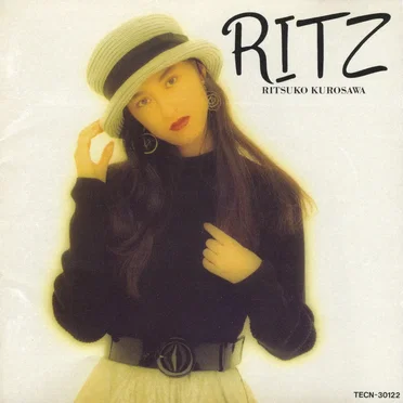 RITZ