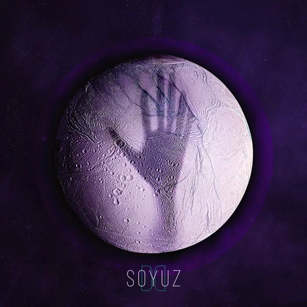 Soyuz