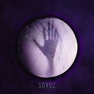 Soyuz