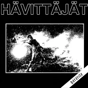 Hätätila
