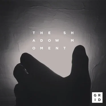 The Shadow Moment