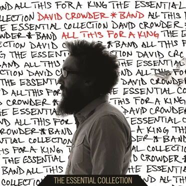 All This For a King: The Essential Collection