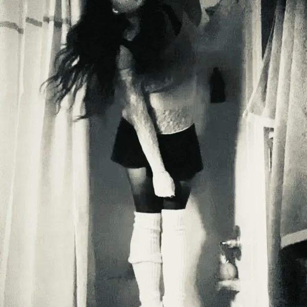 Miracle