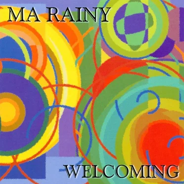 Welcoming