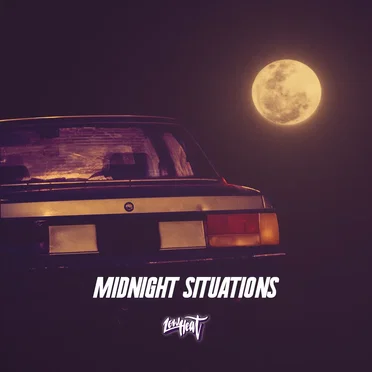 Midnight Situations