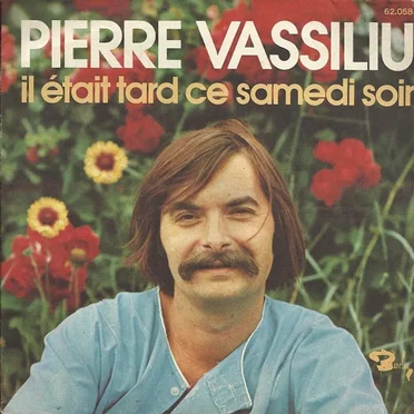 Il était tard ce samedi soir