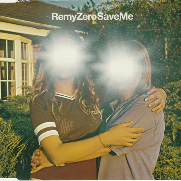 Save Me