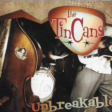 Unbreakable
