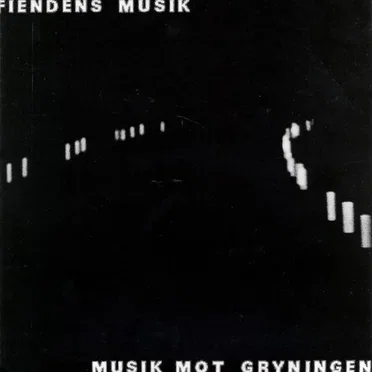 Fiendens Musik
