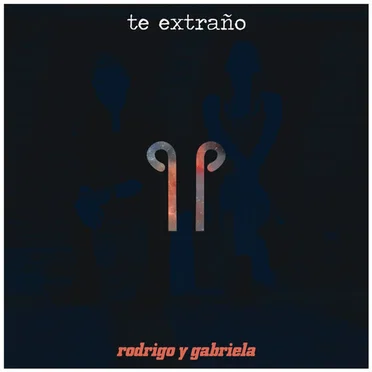 Te extrano (Miss You) (Tribute to Armando Manzanero)