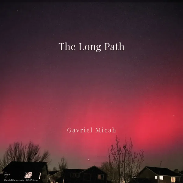 The Long Path