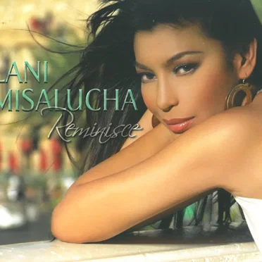 Reminisce