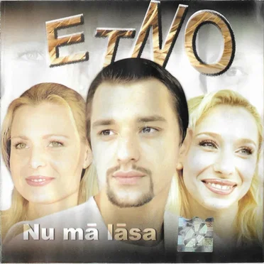 Nu Mā Lasā