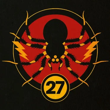 Tarantula