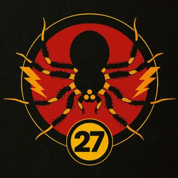 Tarantula