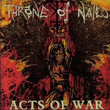 Acts of War