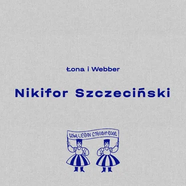 Nikifor szczeciński