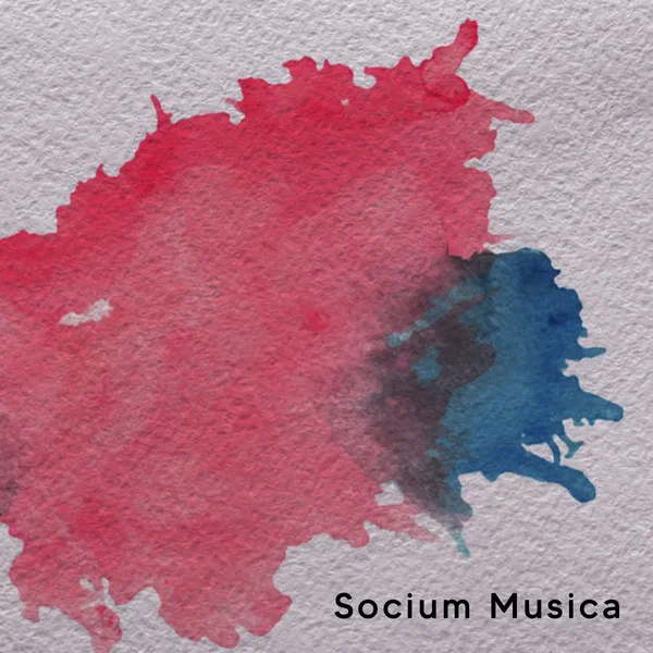 Socium Musica