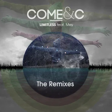 Limitless: The Remixes
