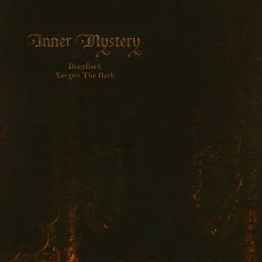 Inner Mystery