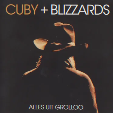 Alles Uit Grolloo