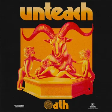 Unteach