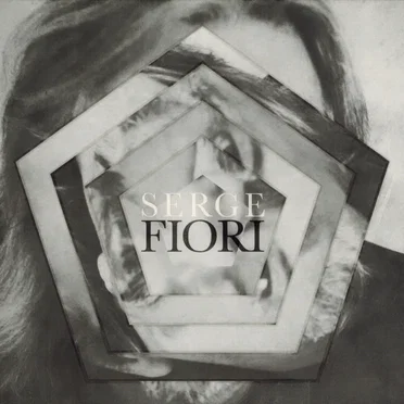 Serge Fiori