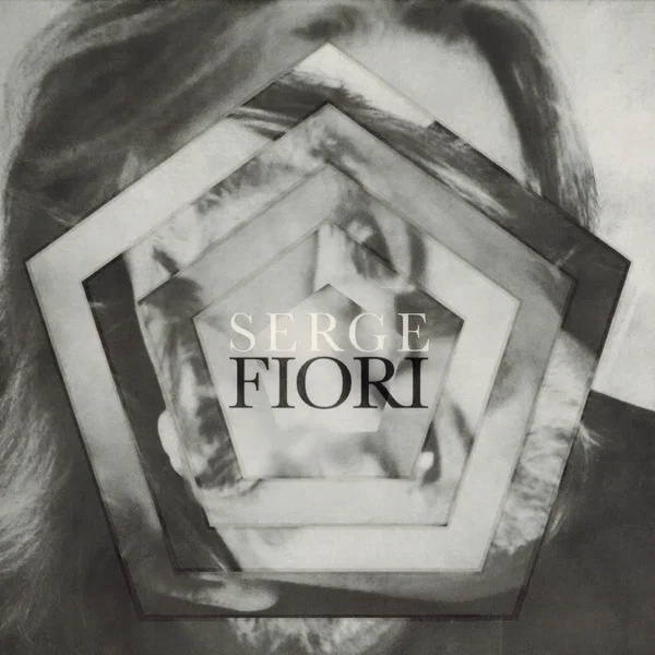 Serge Fiori