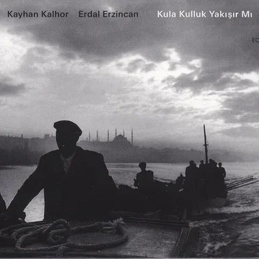 Kula Kulluk Yakışır Mı